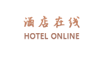 深圳凯利莱酒店